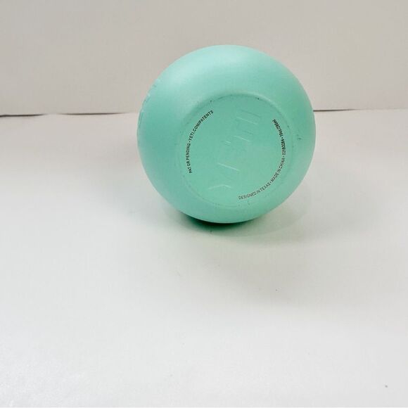 Personalized “ Mama” Yeti 10oz Wine Tumbler Cup in Seafoam - Picture 3 of 6